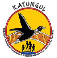 Katungul Moodle